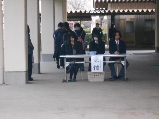 DSCN4207.JPG