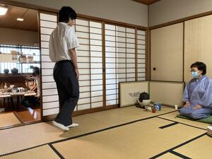 IMG_2658.jpeg