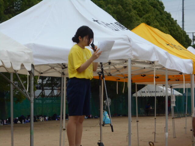 DSCN4922.JPG