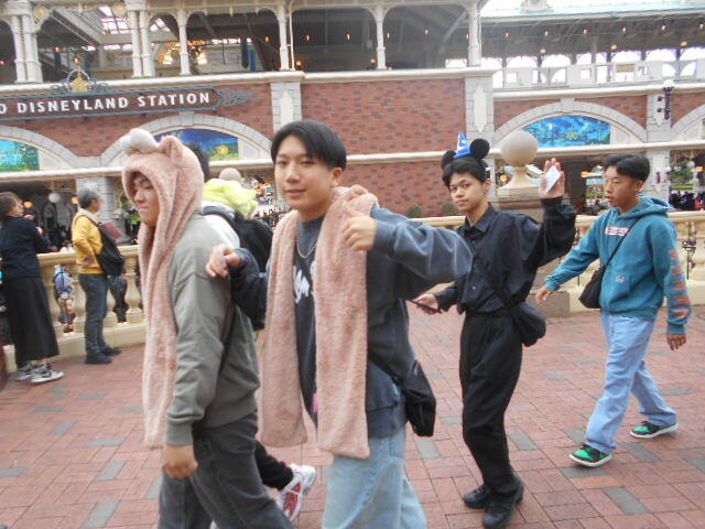 DSCN3337.JPG
