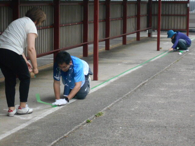 DSCN5240.JPG