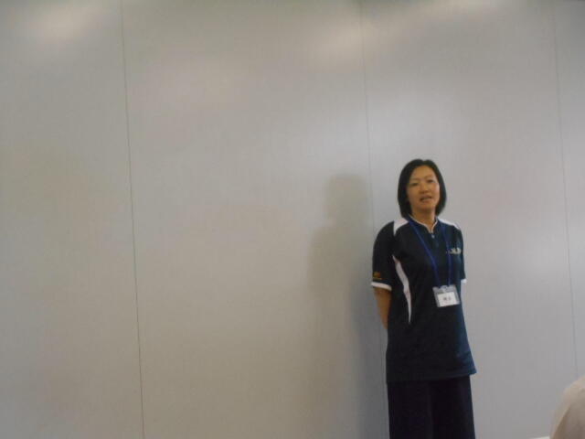 DSCN5206.JPG