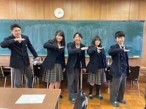 🍀大阪FMちゃお「教職トライって？・・・１年間を振り返ってみよう！」🌸