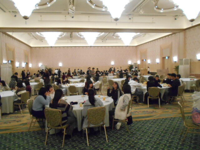 DSCN3319.JPG