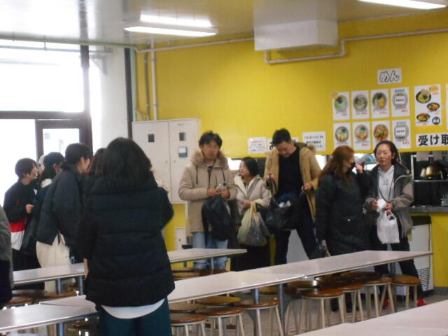 DSCN0672.JPG