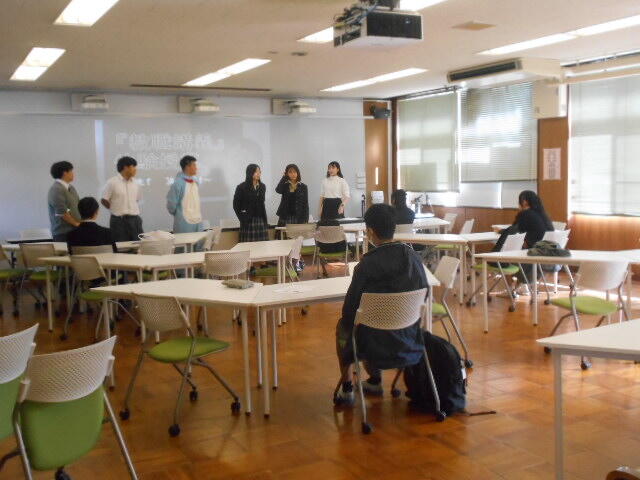 DSCN3660.JPG