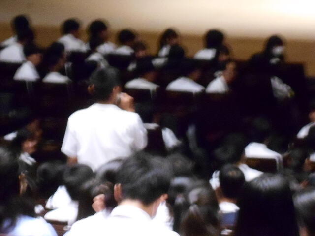 人権学習 (10).JPG
