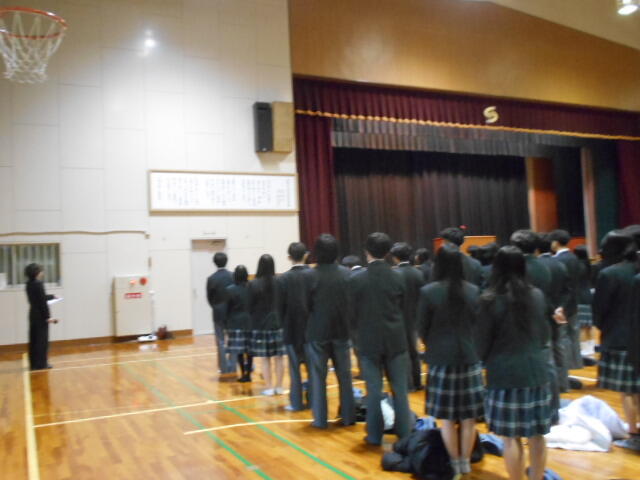 DSCN4079.JPG