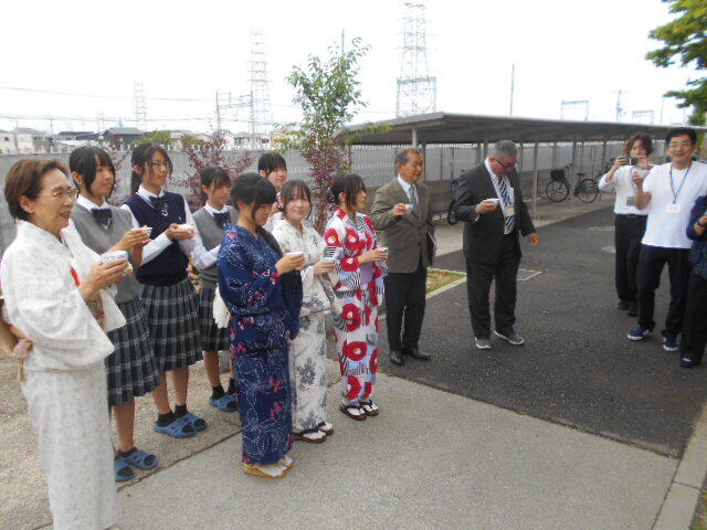 DSCN5159.JPG