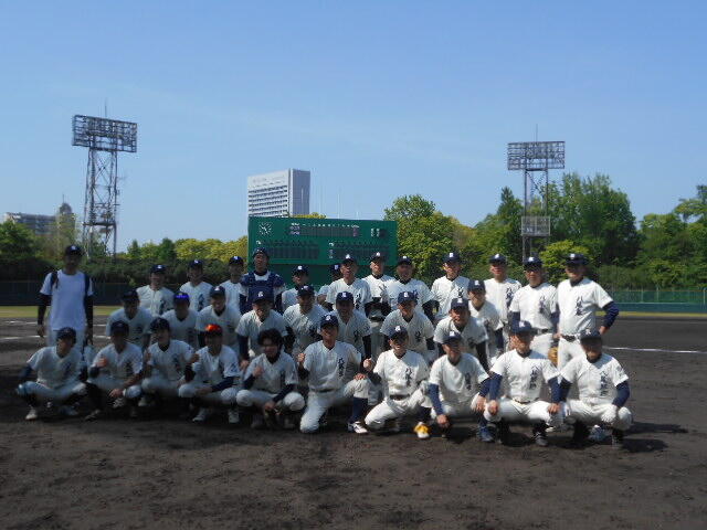 DSCN4813.JPG