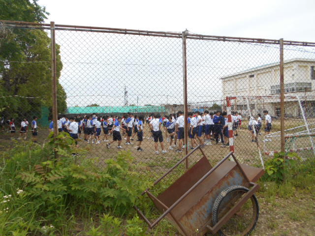 DSCN4898.JPG
