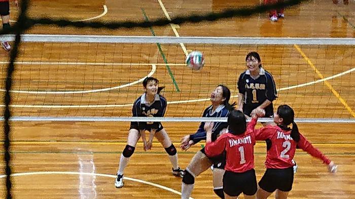 7月18日（土）引退試合が明日に迫る