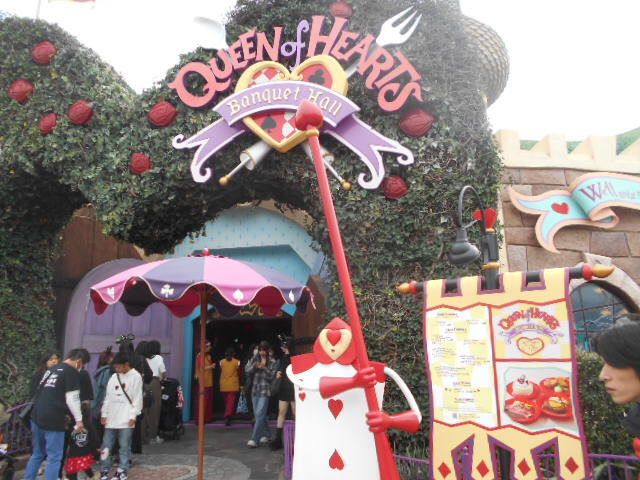 DSCN3373.JPG