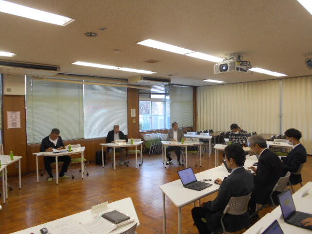DSCN3549.JPG