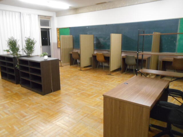 DSCN4220.JPG