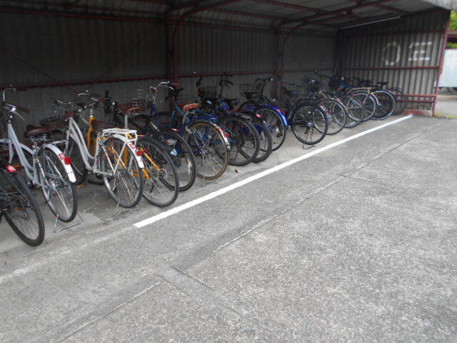 DSCN4708.JPG