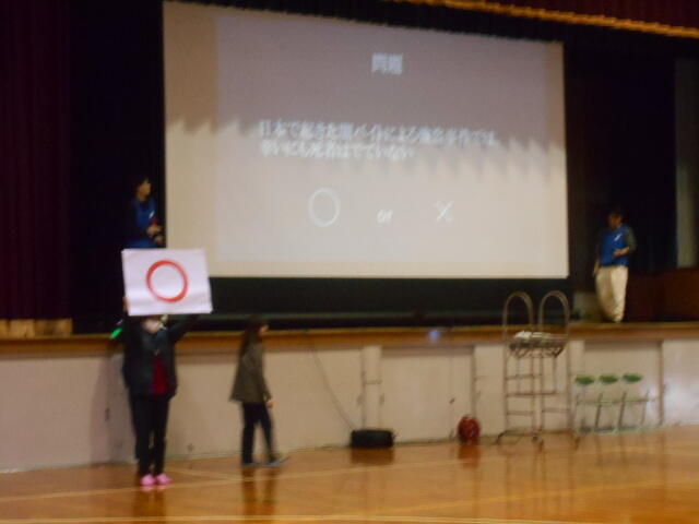 DSCN4070.JPG