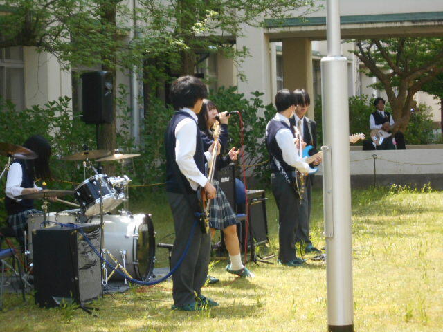DSCN4775.JPG