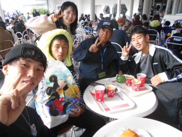 DSCN3428.JPG