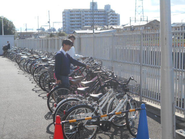 DSCN3648.JPG