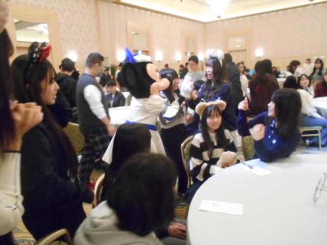 DSCN3304.JPG