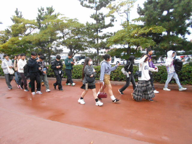 DSCN3141.JPG