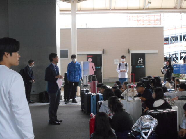 DSCN0311.JPG