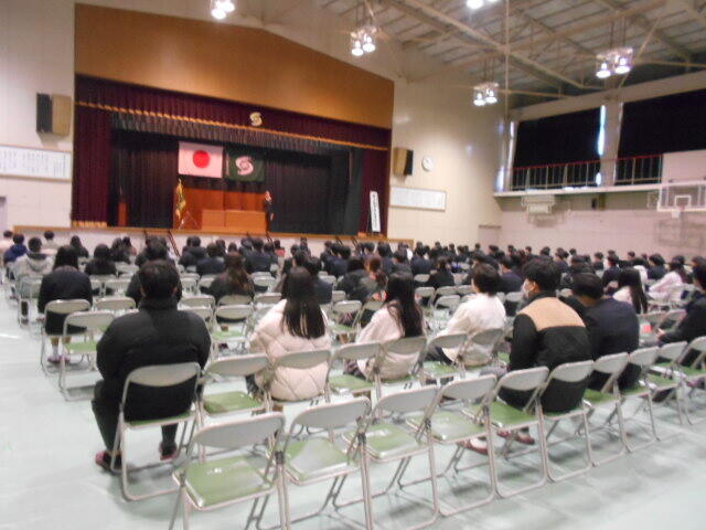 DSCN1214.JPG