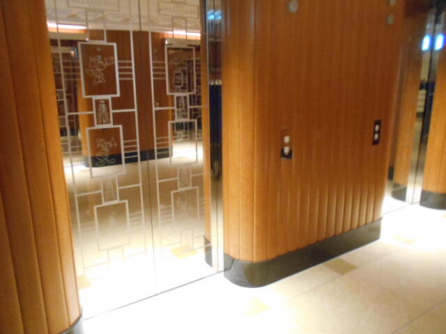 DSCN3238.JPG