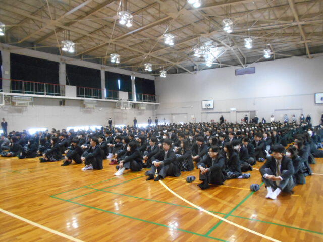 DSCN4118.JPG
