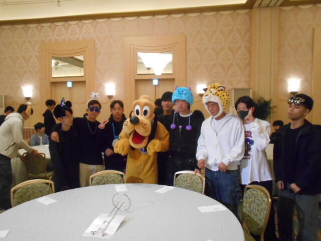 DSCN3299.JPG