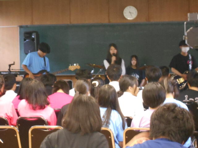 DSCN2599.JPG