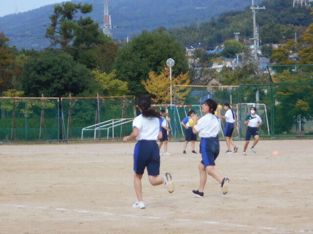 DSCN0410.JPG