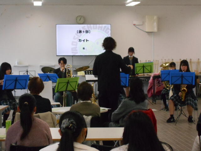 DSCN4504.JPG