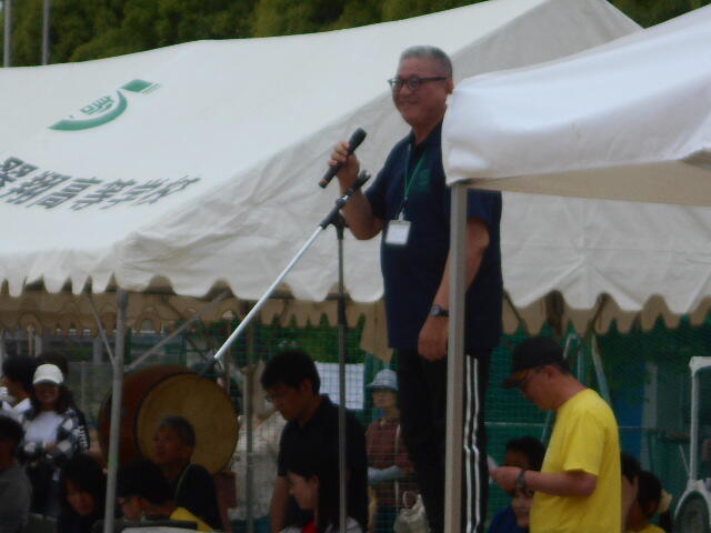 DSCN5034.JPG