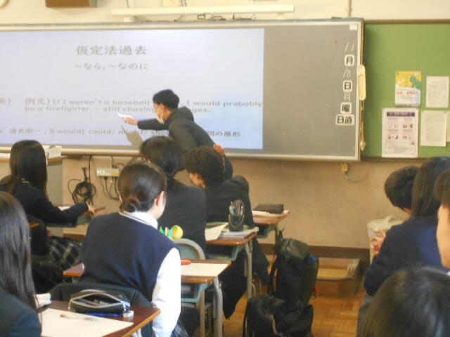 DSCN3827.JPG