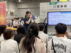 IMG_5199.jpeg