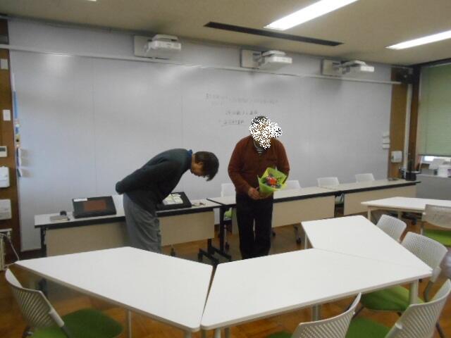 DSCN4521.JPG