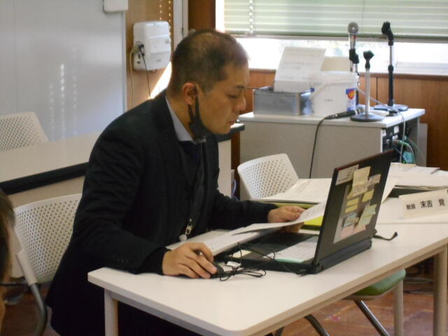 DSCN4271.JPG