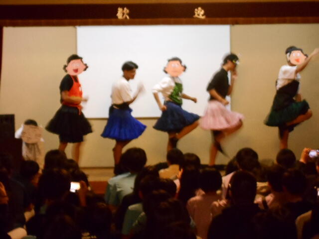 DSCN3068.JPG