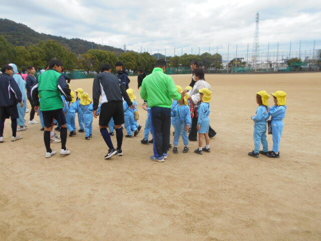 DSCN3709.JPG