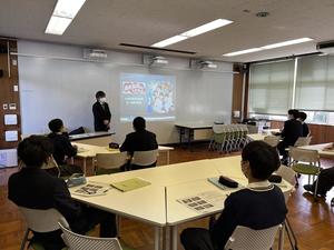 34CB512F-D3E4-4E84-984E-90A87FF7F180.jpeg