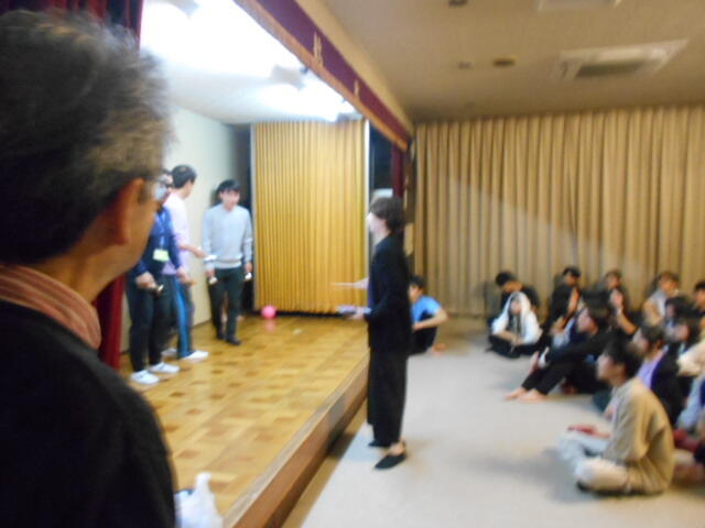 DSCN3105.JPG