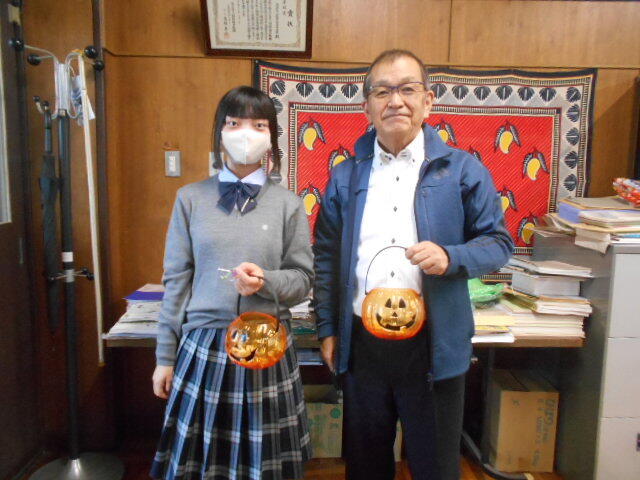 DSCN3694.JPG