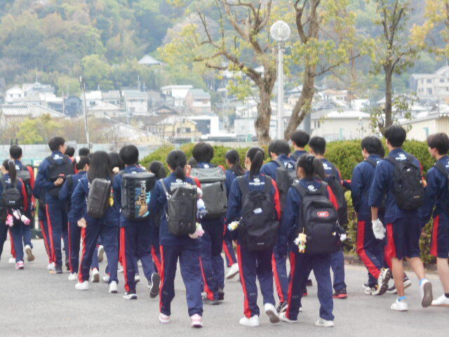 DSCN1605.JPG