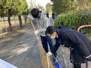 IMG_3587.jpeg