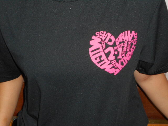 DSCN2436.JPG