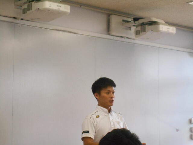 DSCN5210.JPG