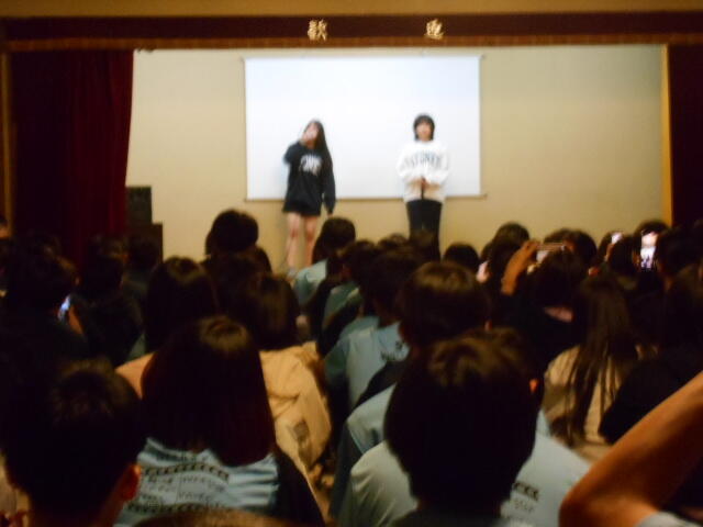 DSCN3064.JPG