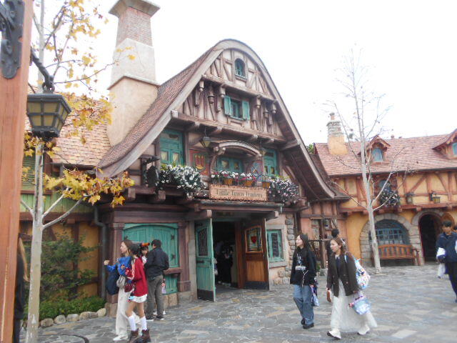 DSCN3363.JPG